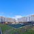 Продам однокомнатную (1-комн.) квартиру, Северная ул, 14, Невельск г