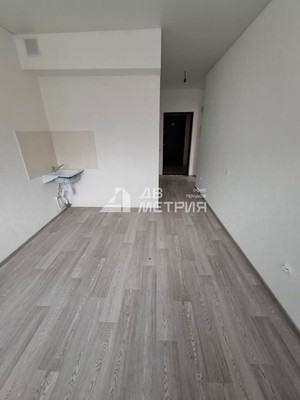 Продам однокомнатную (1-комн.) квартиру, Северная ул, 14, Невельск г