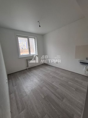 Продам однокомнатную (1-комн.) квартиру, Северная ул, 14, Невельск г