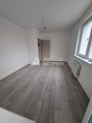 Продам однокомнатную (1-комн.) квартиру, Северная ул, 14, Невельск г