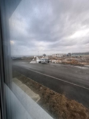 Продам однокомнатную (1-комн.) квартиру, Северная ул, 14, Невельск г