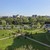 Продам двухкомнатную (2-комн.) квартиру, Демьяна Бедного ул, 1Ак2, Санкт-Петербург г