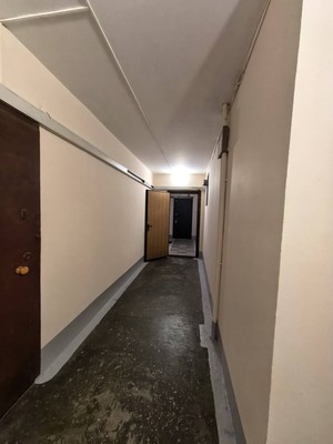 Продам двухкомнатную (2-комн.) квартиру, Демьяна Бедного ул, 1Ак2, Санкт-Петербург г