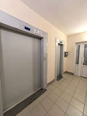 Продам двухкомнатную (2-комн.) квартиру, Демьяна Бедного ул, 1Ак2, Санкт-Петербург г