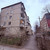 Продам однокомнатную (1-комн.) квартиру, Горького ул, 12, Нальчик г