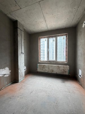 Продам однокомнатную (1-комн.) квартиру, ОДС ул, 3, Нальчик г