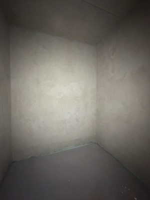 Продам однокомнатную (1-комн.) квартиру, ОДС ул, 3, Нальчик г