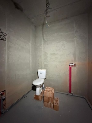 Продам однокомнатную (1-комн.) квартиру, ОДС ул, 3, Нальчик г