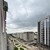 Продам однокомнатную (1-комн.) квартиру, ОДС ул, 3, Нальчик г