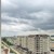 Продам однокомнатную (1-комн.) квартиру, ОДС ул, 3, Нальчик г