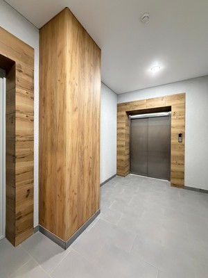 Продам однокомнатную (1-комн.) квартиру, ОДС ул, 3, Нальчик г
