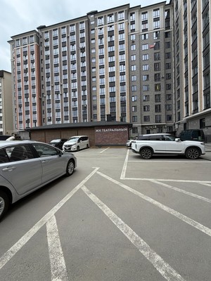 Продам однокомнатную (1-комн.) квартиру, ОДС ул, 3, Нальчик г