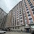 Продам однокомнатную (1-комн.) квартиру, ОДС ул, 3, Нальчик г