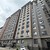 Продам однокомнатную (1-комн.) квартиру, ОДС ул, 3, Нальчик г