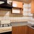 Продам трехкомнатную (3-комн.) квартиру, Крымчакский пер, 3, Симферополь г