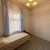 Продам трехкомнатную (3-комн.) квартиру, Крымчакский пер, 3, Симферополь г