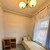 Продам трехкомнатную (3-комн.) квартиру, Крымчакский пер, 3, Симферополь г