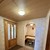 Продам трехкомнатную (3-комн.) квартиру, Крымчакский пер, 3, Симферополь г
