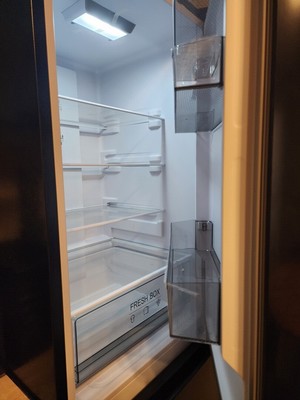 Сдам двухкомнатную (2-комн.) квартиру, Реки Каменки наб, 13к3, Санкт-Петербург г