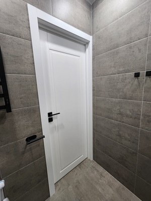 Сдам двухкомнатную (2-комн.) квартиру, Реки Каменки наб, 13к3, Санкт-Петербург г