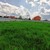 Продам участок 12 соток, ИЖС, Привольная ул, Руднево д, 0 км от города