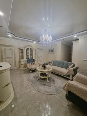 Продам многокомнатную квартиру, Эльбрусская ул, 19г, Нальчик г