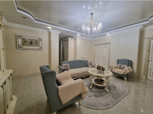Продам многокомнатную квартиру, Эльбрусская ул, 19г, Нальчик г