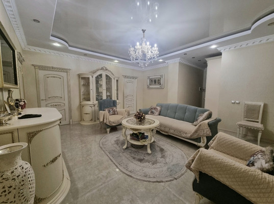 Продам многокомнатную квартиру, Эльбрусская ул, 19г, Нальчик г