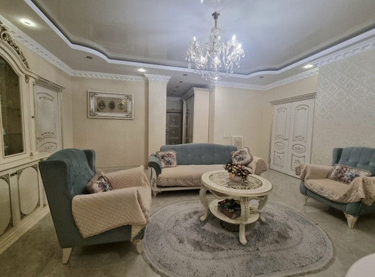 Продам многокомнатную квартиру, Эльбрусская ул, 19г, Нальчик г