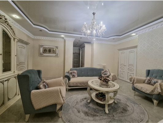 Продам многокомнатную квартиру, Эльбрусская ул, 19г, Нальчик г