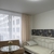 Продам многокомнатную квартиру, Кременчугская ул, 19к3, Санкт-Петербург г
