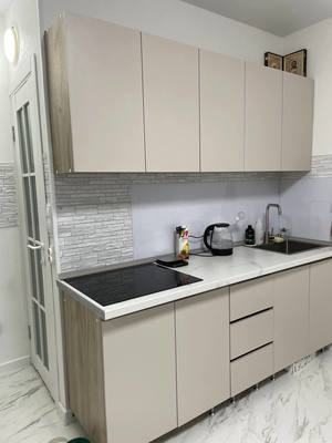 Продам многокомнатную квартиру, Кременчугская ул, 19к3, Санкт-Петербург г