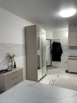 Продам многокомнатную квартиру, Кременчугская ул, 19к3, Санкт-Петербург г