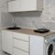 Продам многокомнатную квартиру, Кременчугская ул, 19к3, Санкт-Петербург г