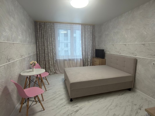 Продам многокомнатную квартиру, Кременчугская ул, 19к3, Санкт-Петербург г