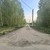 Продам участок 8,6 соток, ИЖС, Светлая ул, Яхрома г, 0 км от города