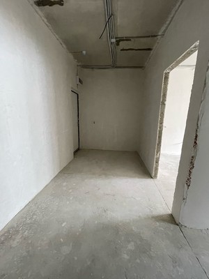 Продам однокомнатную (1-комн.) квартиру, им. Кирилла Россинского ул, 3/1, Краснодар г