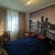 Продам двухкомнатную (2-комн.) квартиру, Антона Петрова ул, 106, Барнаул г