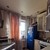 Продам двухкомнатную (2-комн.) квартиру, Антона Петрова ул, 106, Барнаул г