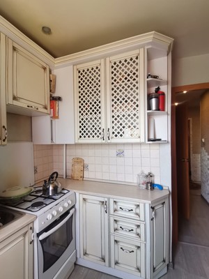 Продам двухкомнатную (2-комн.) квартиру, Антона Петрова ул, 106, Барнаул г