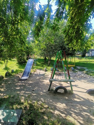 Продам двухкомнатную (2-комн.) квартиру, Антона Петрова ул, 106, Барнаул г
