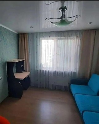 Сдам двухкомнатную (2-комн.) квартиру, Ленина пр-кт, 103, Новороссийск г