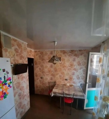 Сдам двухкомнатную (2-комн.) квартиру, Ленина пр-кт, 103, Новороссийск г
