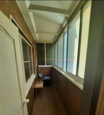 Сдам двухкомнатную (2-комн.) квартиру, Ленина пр-кт, 103, Новороссийск г