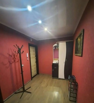 Сдам двухкомнатную (2-комн.) квартиру, Ленина пр-кт, 103, Новороссийск г