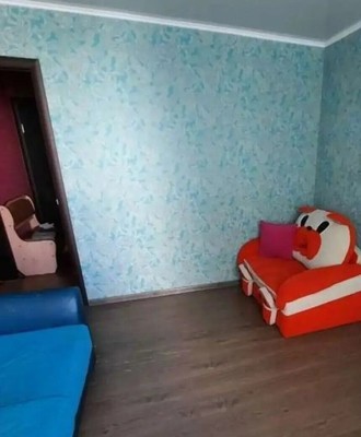 Сдам двухкомнатную (2-комн.) квартиру, Ленина пр-кт, 103, Новороссийск г