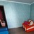 Сдам двухкомнатную (2-комн.) квартиру, Ленина пр-кт, 103, Новороссийск г
