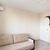 Продам однокомнатную (1-комн.) квартиру, Марьинский Парк ул, 39к1, Москва г