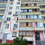 Продам однокомнатную (1-комн.) квартиру, Марьинский Парк ул, 39к1, Москва г