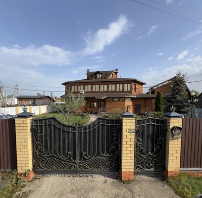 Продам дом, Набережная ул, 3А, Кокшайск с, 0 км от города